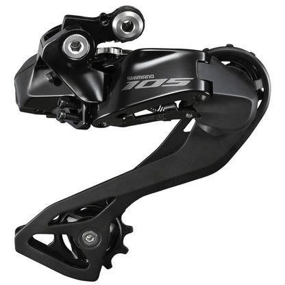 IRDR7150A-DEMO_product-image_1