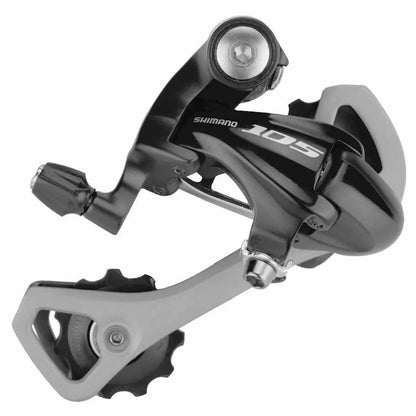 IRD5701SSL_product-image_1