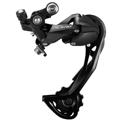ERDM3100SGS_product-image_2