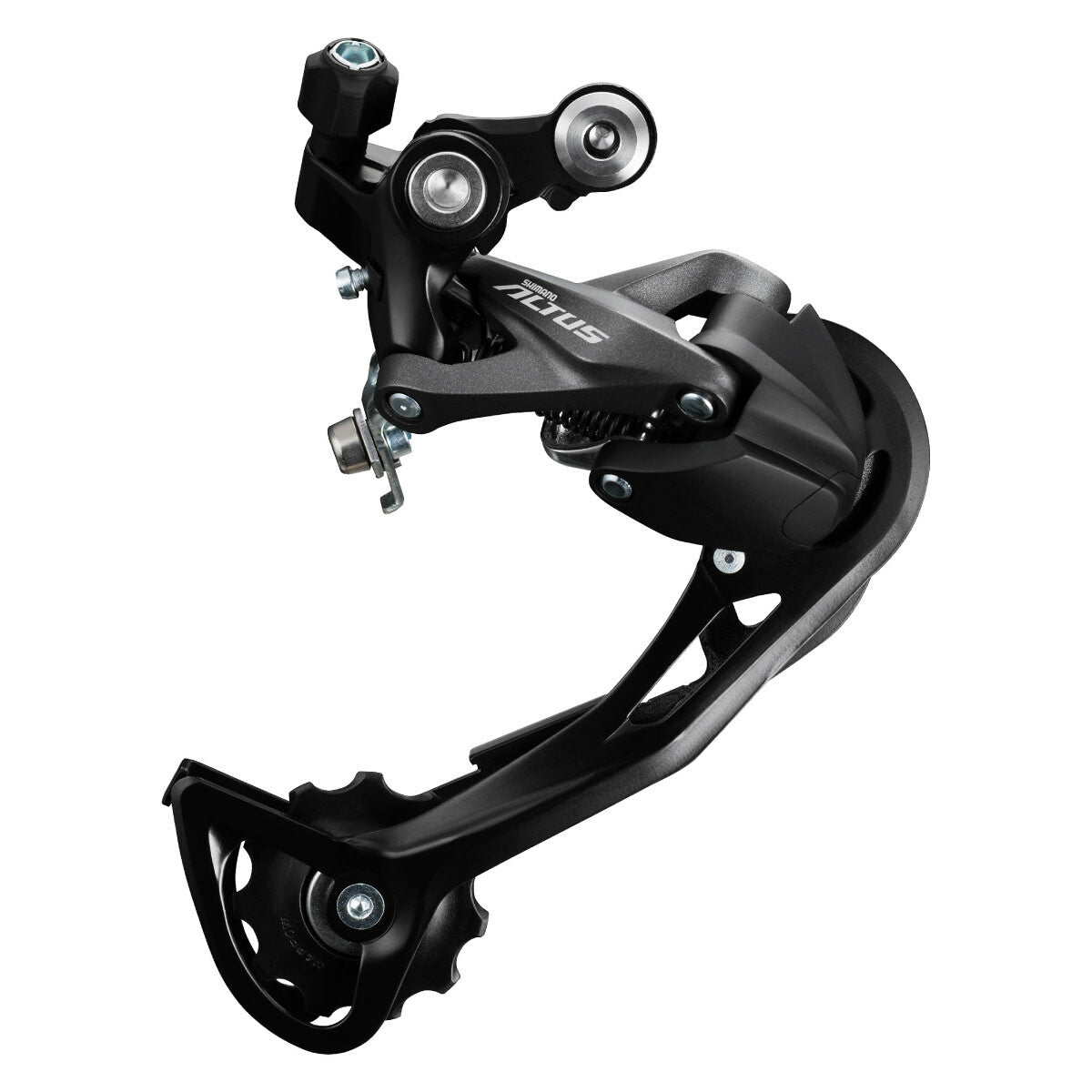 ERDM2000SGS_product-image_1