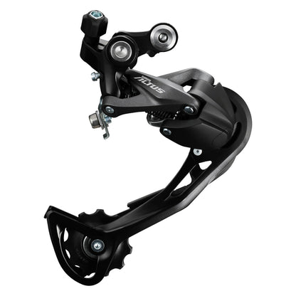 ERDM2000SGS_product-image_1