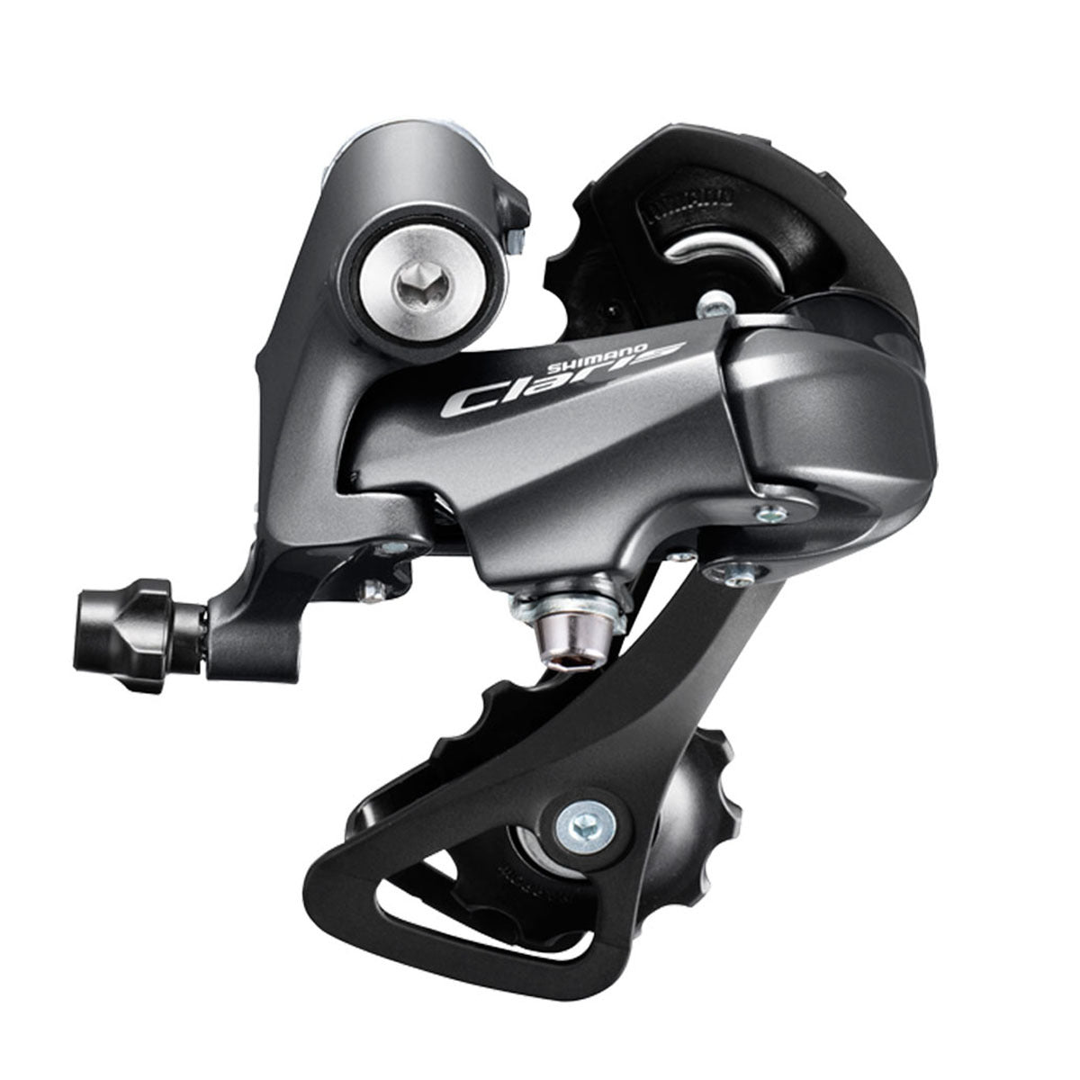 ERDR2000SS_product-image_1