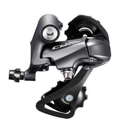 ERDR2000SS_product-image_1