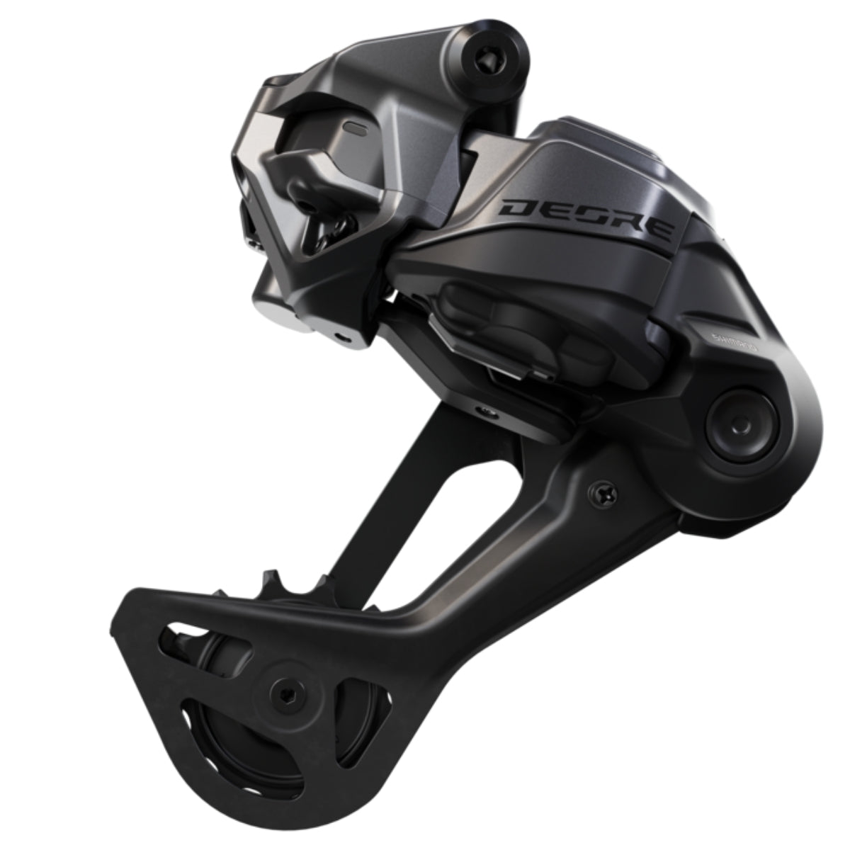 Dérailleur arrière Shimano Deore DI2 RD-M6250 SGS