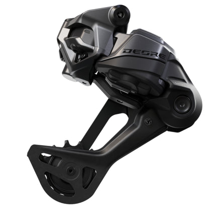 Dérailleur arrière Shimano Deore DI2 RD-M6250 SGS