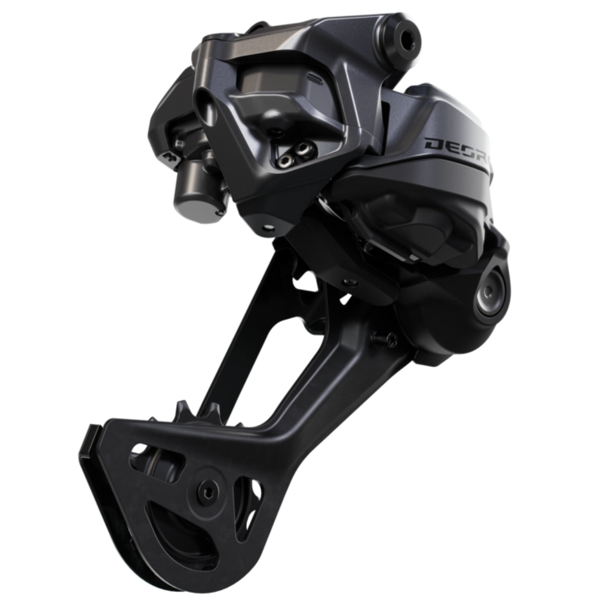 Dérailleur arrière Shimano Deore DI2 RD-M6250 SGS