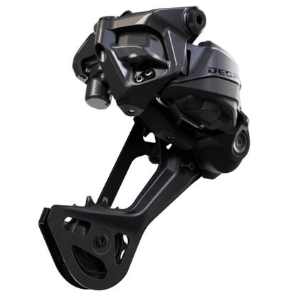 Dérailleur arrière Shimano Deore DI2 RD-M6250 SGS