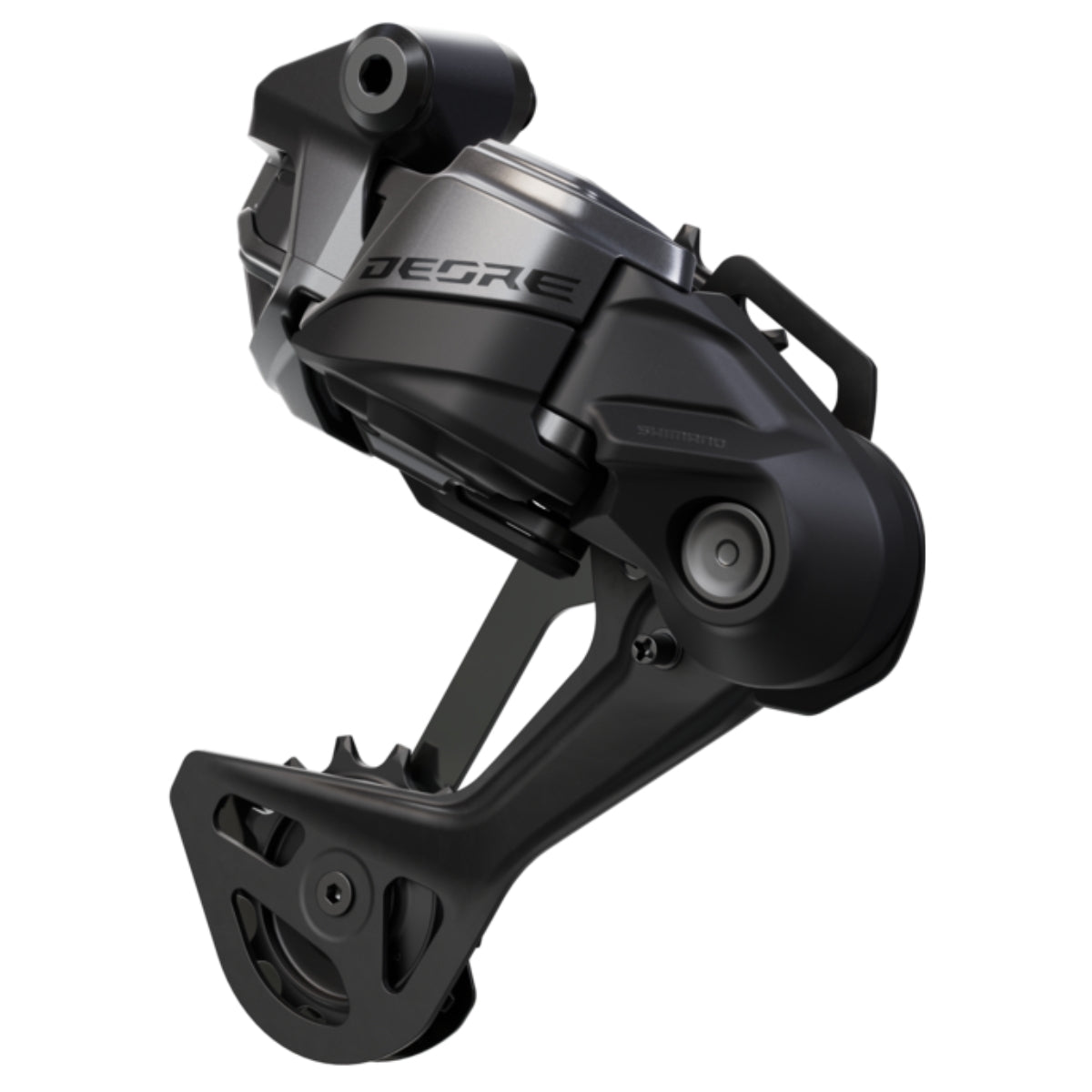 Dérailleur arrière Shimano Deore DI2 RD-M6250 SGS