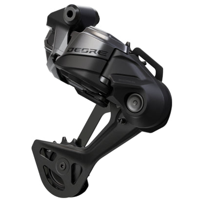 Dérailleur arrière Shimano Deore DI2 RD-M6250 SGS