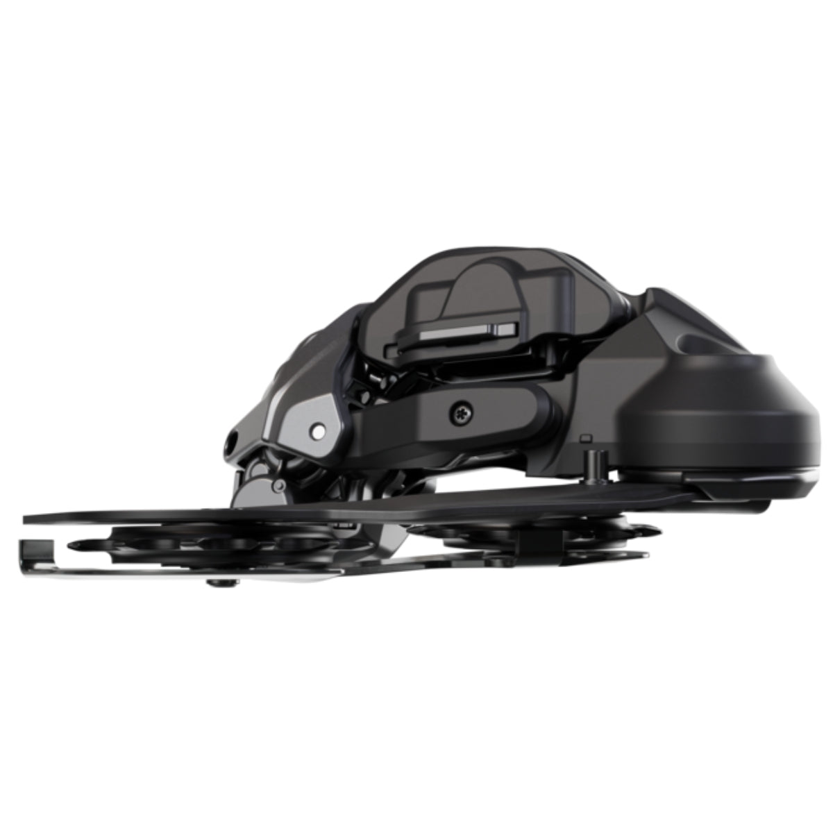 Dérailleur arrière Shimano Deore DI2 RD-M6250 SGS