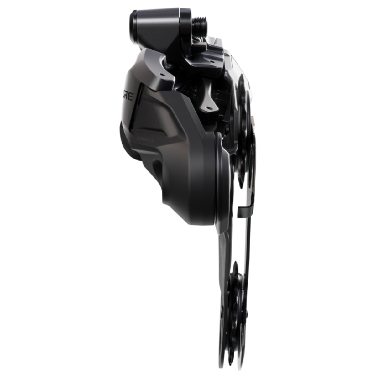 Dérailleur arrière Shimano Deore DI2 RD-M6250 SGS