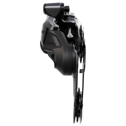 Dérailleur arrière Shimano Deore DI2 RD-M6250 SGS