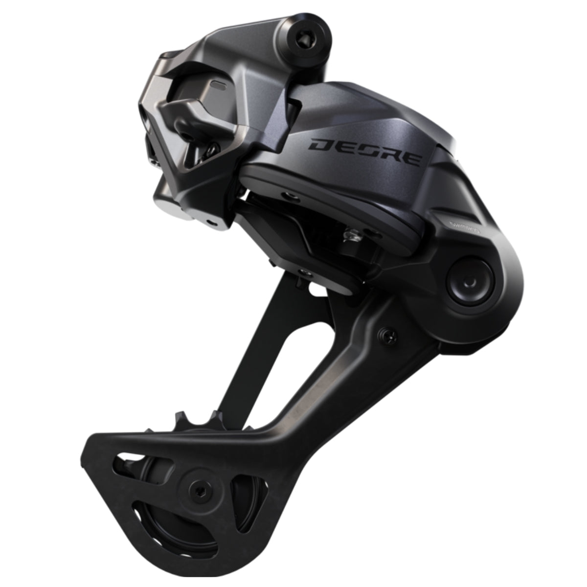 Dérailleur arrière Shimano Deore DI2 RD-M6260 SGS 11 vitesses