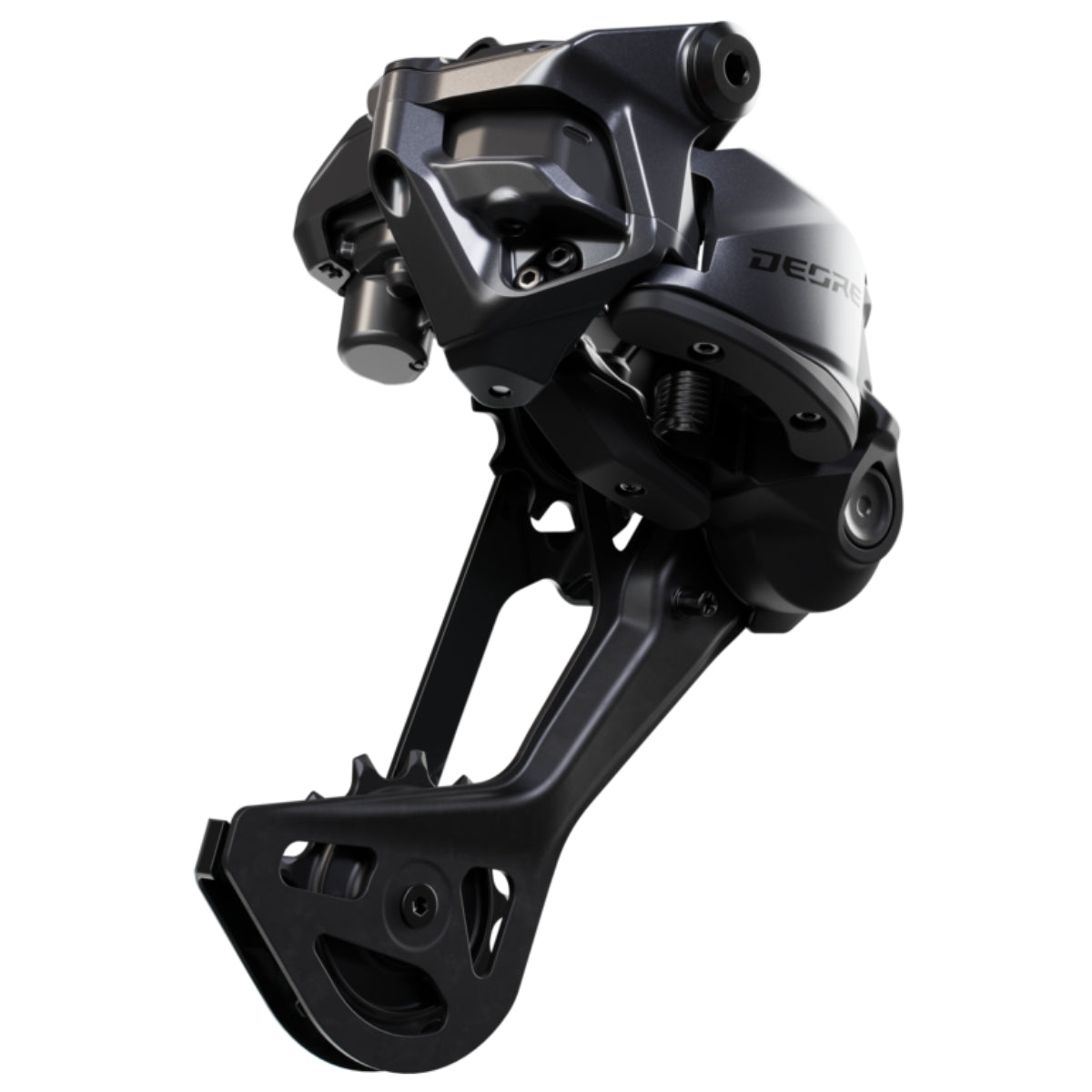 Dérailleur arrière Shimano Deore DI2 RD-M6260 SGS 11 vitesses