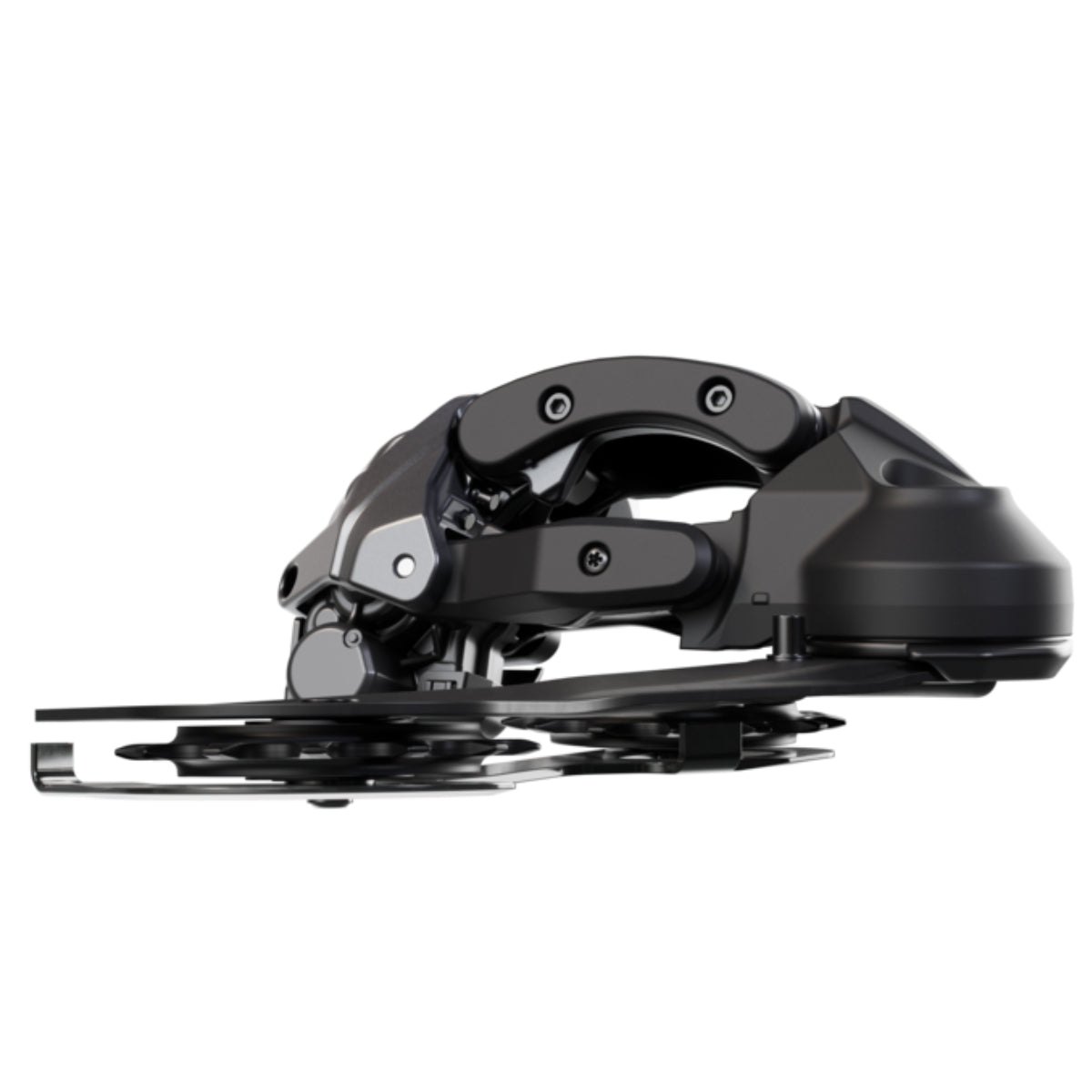 IRDM626011LA_product-image_4