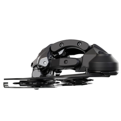 IRDM626011LA_product-image_4