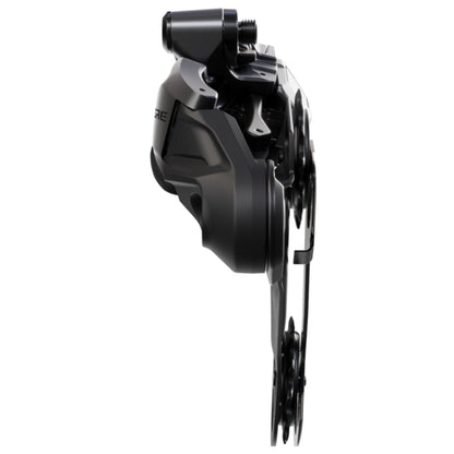 Dérailleur arrière Shimano Deore DI2 RD-M6260 SGS 11 vitesses