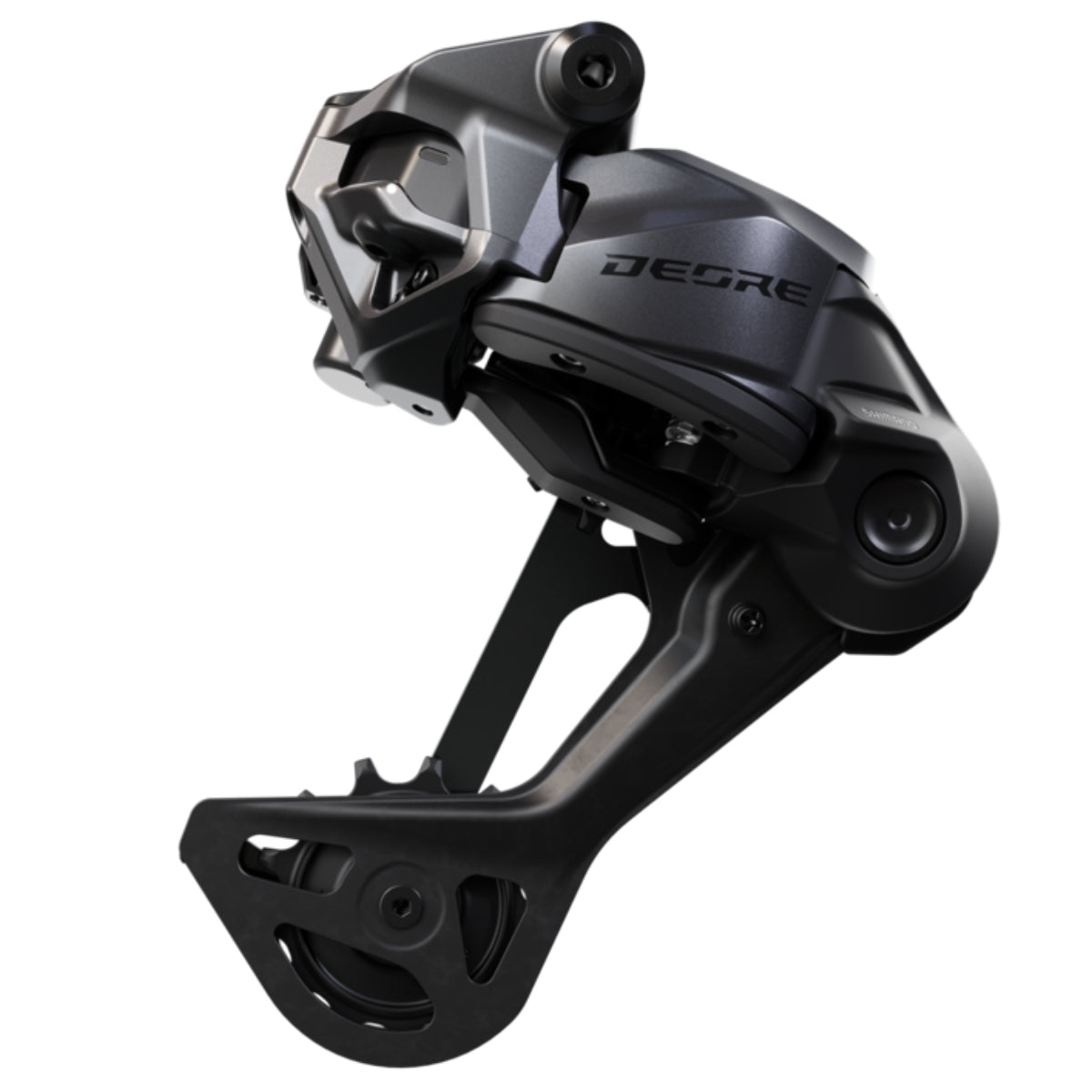 Dérailleur arrière Shimano Deore DI2 RD-M6260 SGS 12 vitesses