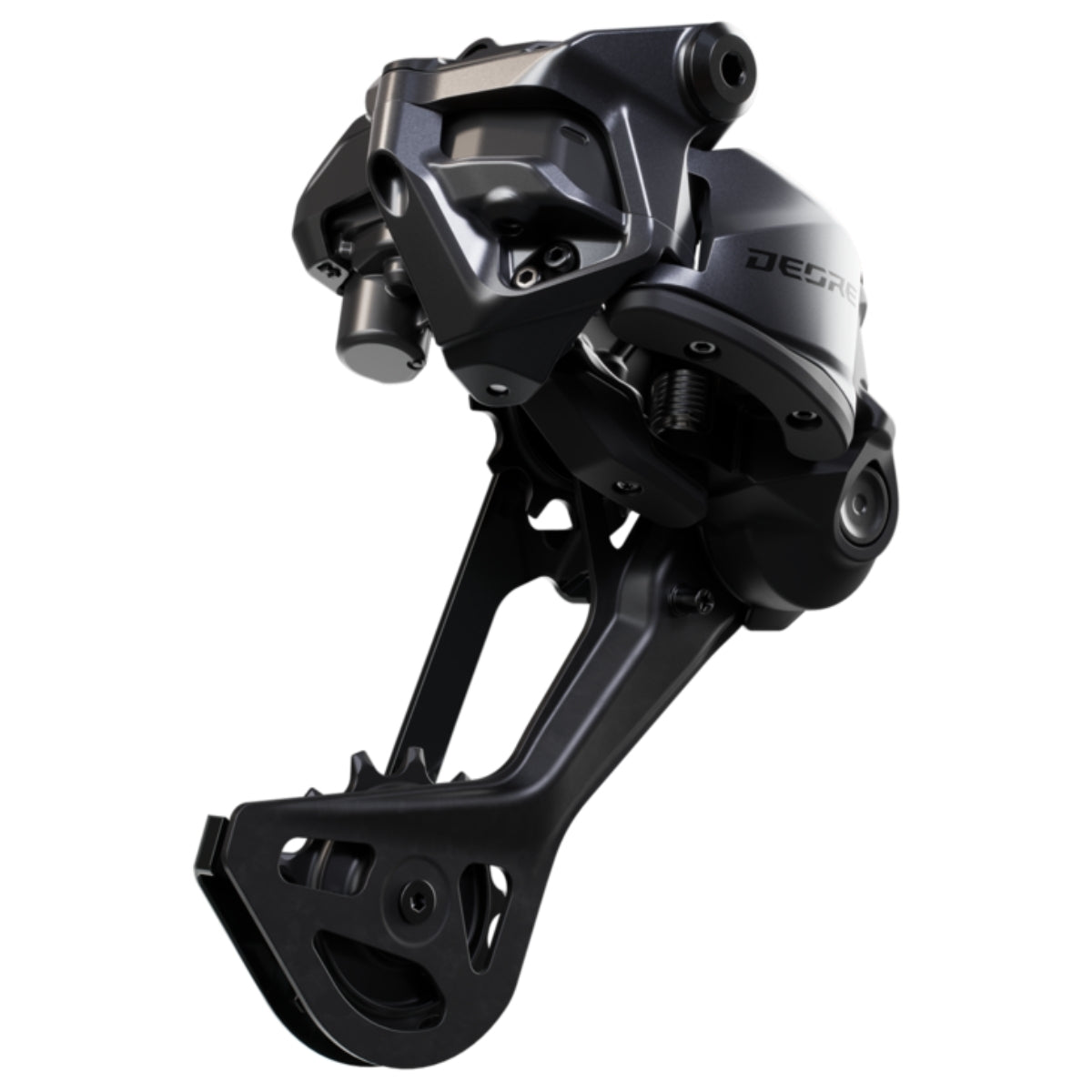 IRDM626012A_product-image_2