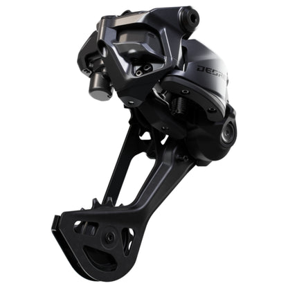 IRDM626012A_product-image_2