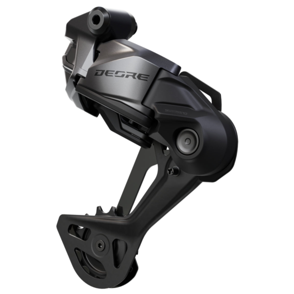 Dérailleur arrière Shimano Deore DI2 RD-M6260 SGS 12 vitesses