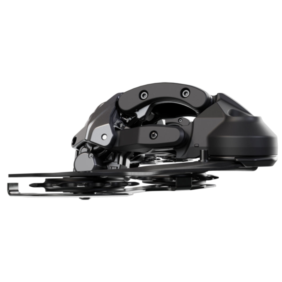 IRDM626012A_product-image_4