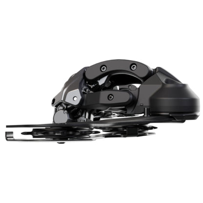 IRDM626012A_product-image_4