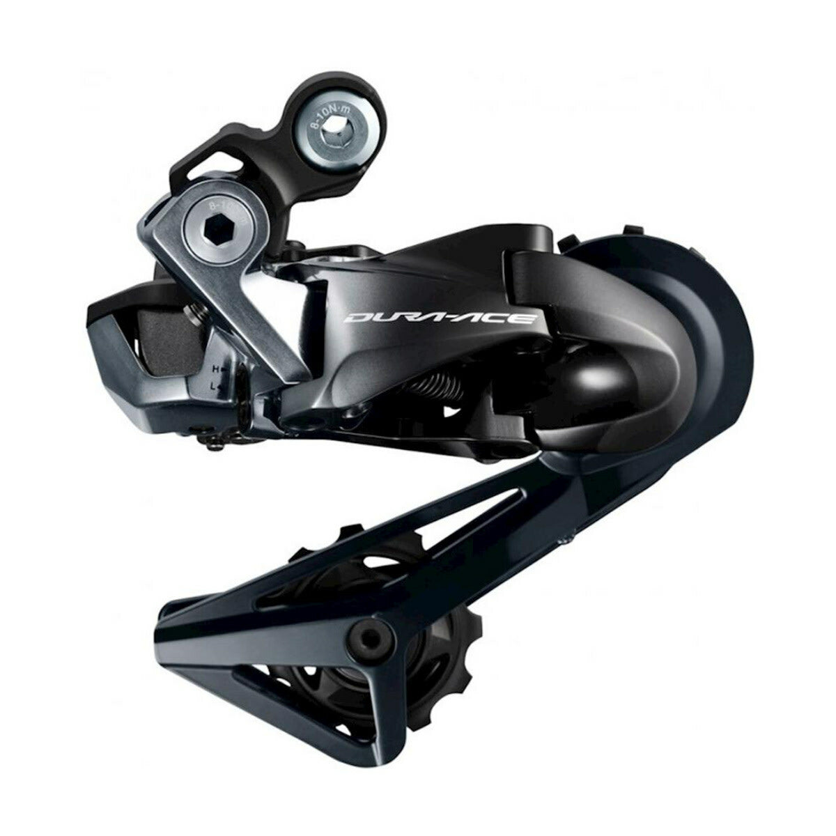 IRDR9150SS_product-image_2