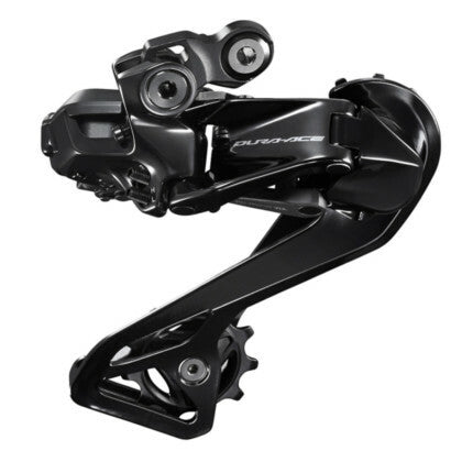 Dérailleur arrière Shimano Dura-Ace DI2 RD-R9250