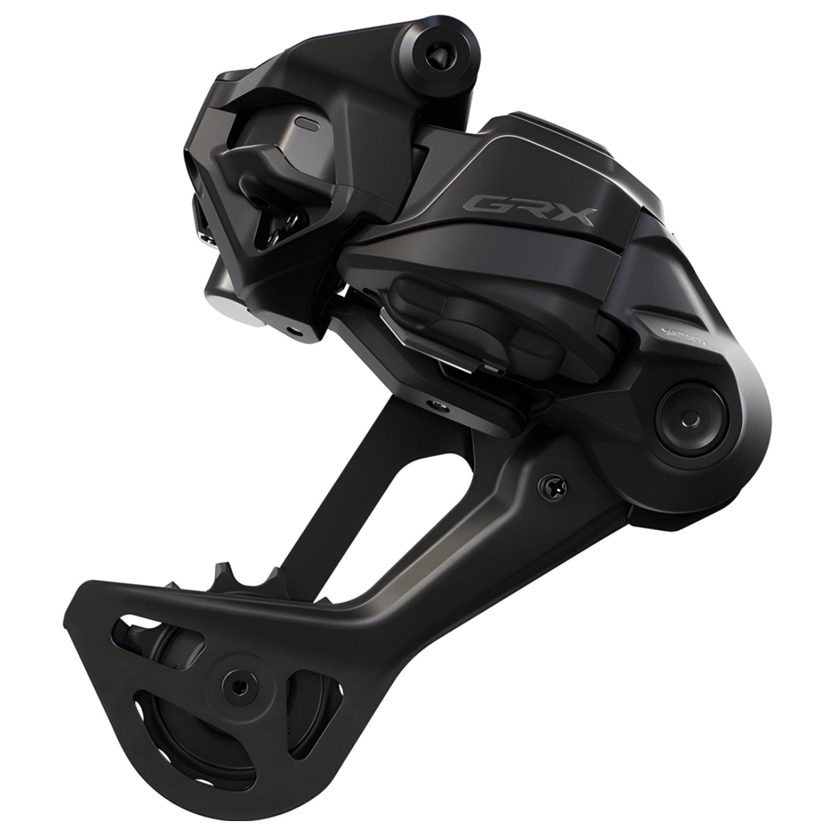 IRDRX717SGSA_product-image_1