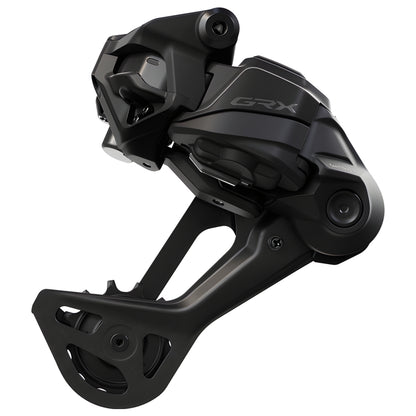 IRDRX717SGSA_product-image_1