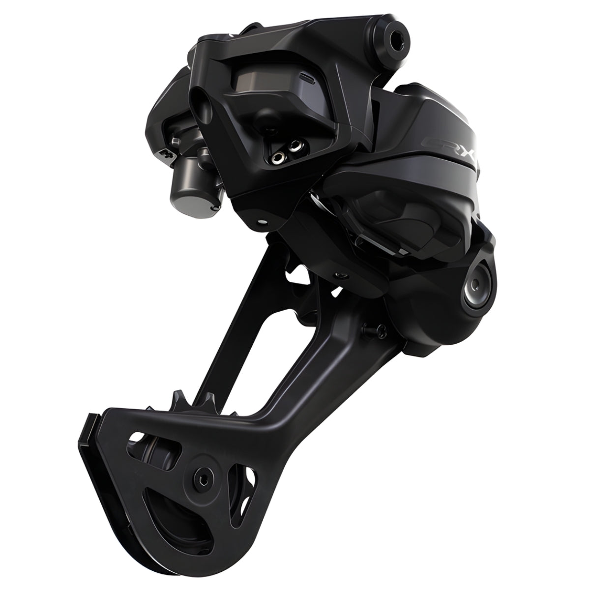IRDRX717SGSA_product-image_2