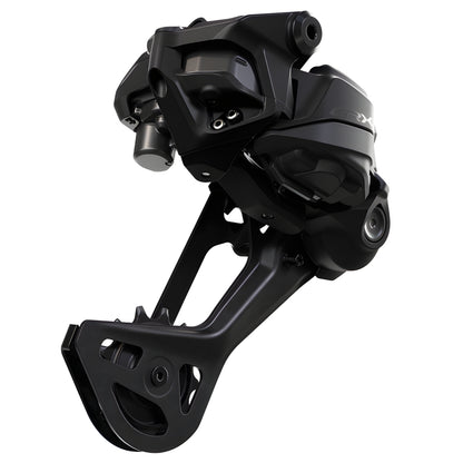 IRDRX717SGSA_product-image_2