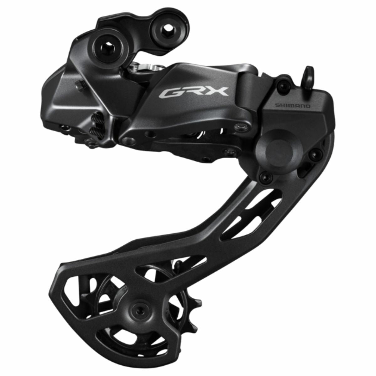 Dérailleur arrière Shimano GRX DI2 RD-RX825