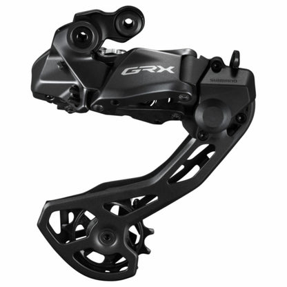 Dérailleur arrière Shimano GRX DI2 RD-RX825
