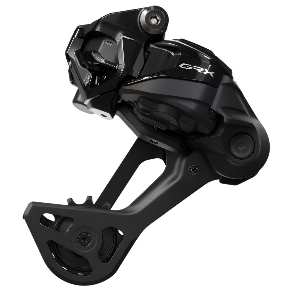 IRDRX827SGSA_product-image_1