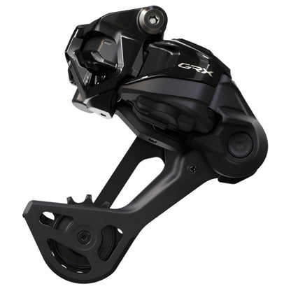 IRDRX827SGSA_product-image_1