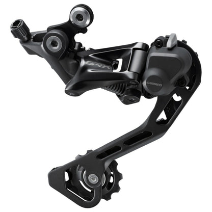 IRDRX400_product-image_2