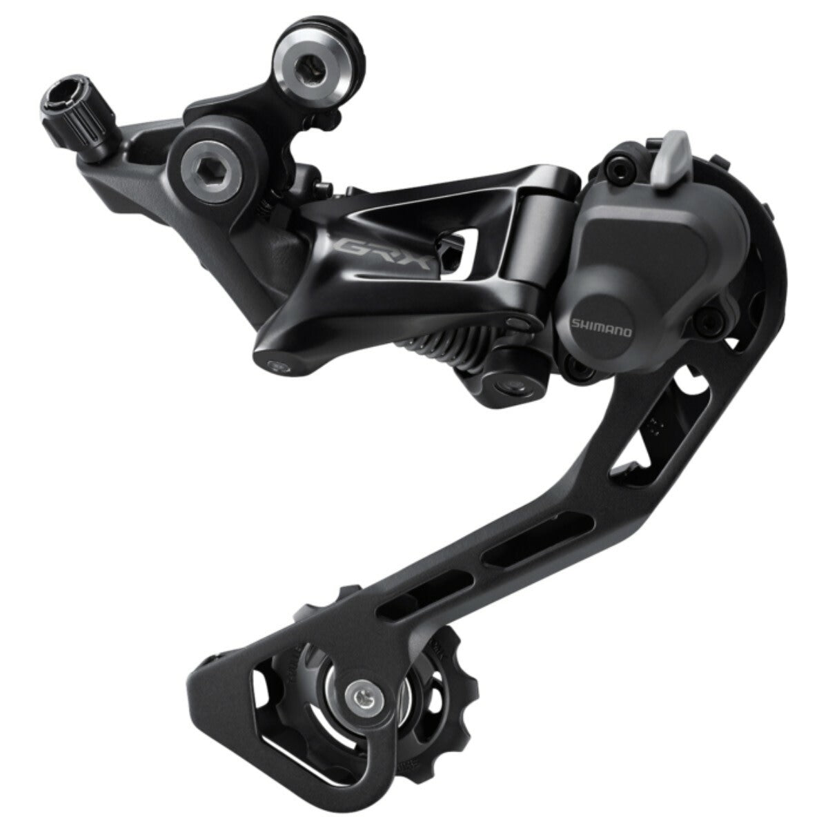 IRDRX400_product-image_1