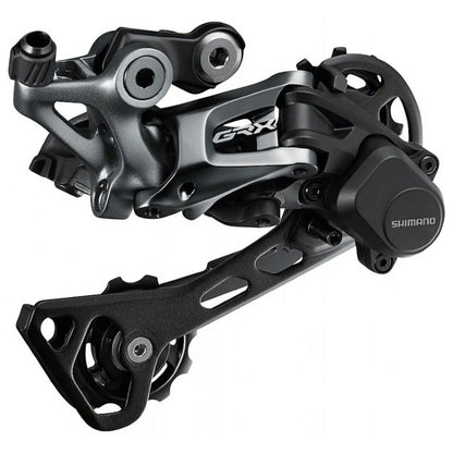 Dérailleur arrière Shimano GRX RD-Rx812 11 vitesses