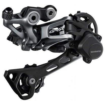 Dérailleur arrière Shimano GRX RD-Rx812 11 vitesses