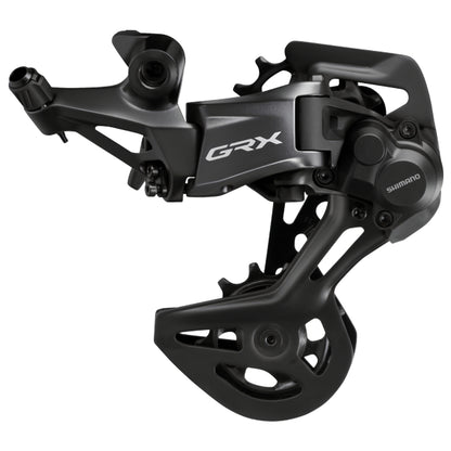 IRDRX822GS_product-image_1