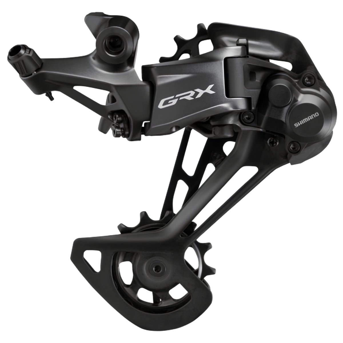 IRDRX822SGS_product-image_1