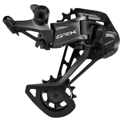 IRDRX822SGS_product-image_1