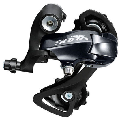 Dérailleur arrière Shimano Sora RD-R3000 SS 9 vitesses