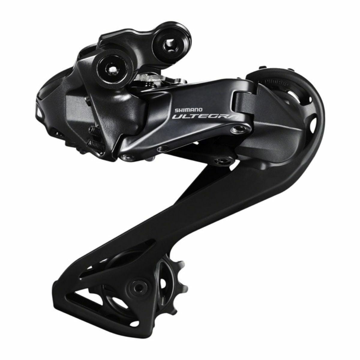 IRDR8150A_product-image_1