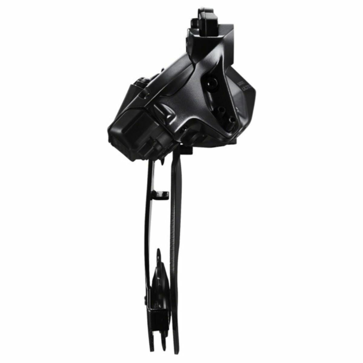 IRDR8150A_product-image_2