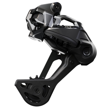 Dérailleur arrière Shimano XT DI2 RD-M8260 SGS 11 vitesses