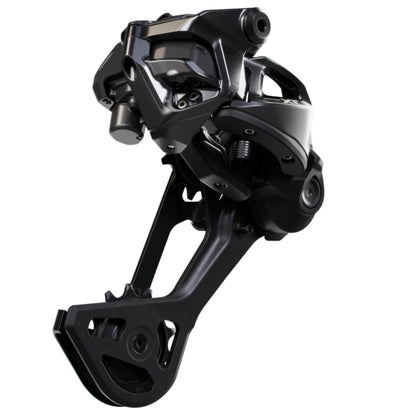 Dérailleur arrière Shimano XT DI2 RD-M8260 SGS 11 vitesses