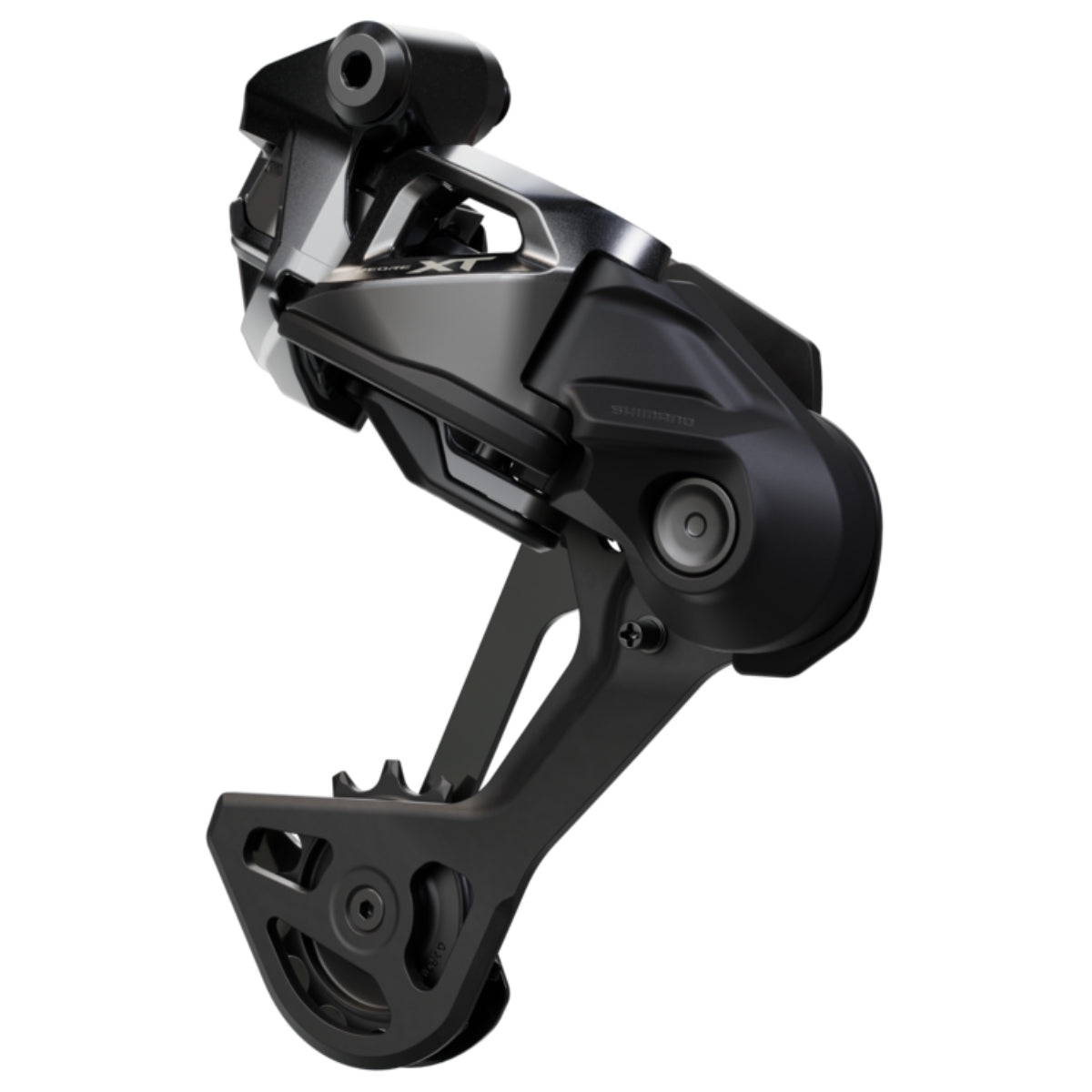 Dérailleur arrière Shimano XT DI2 RD-M8260 SGS 11 vitesses